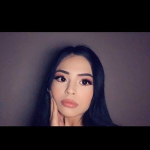 Meet your Posher, Rosemary